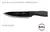 Cuchillo Chef 8'' Basic Acero Inoxidable en internet