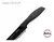 Cuchillo Chef 8'' Basic Acero Inoxidable - ABRUZZO BAZAR