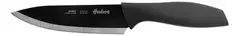 Cuchillo Chef 6 Basic Acero Inoxidable en internet