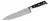 Cuchillo Chef 8 Hudson Professional