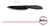 Cuchillo Chef 6 Basic Acero Inoxidable - ABRUZZO BAZAR