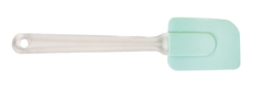 ESPATULA DE SILICONA LINEA SOFT - comprar online