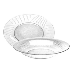 PLATO HONDO TILCARA