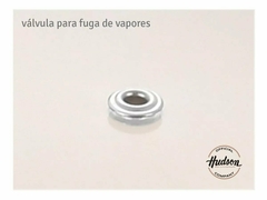 Cacerola Hudson Gris 26cm - tienda online