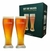 Set X2 Vasos Patagonia 500 Ml