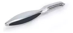 Pelapapas Premium Acero Inoxidable Carol
