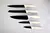 Set Cuchillos Cocina - comprar online