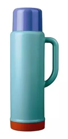 TERMO LUMILAGRO TERRA 1LTS - comprar online