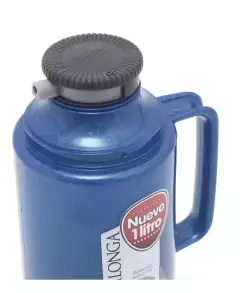 TERMO LUMILAGRO MILONGA 1LTS en internet