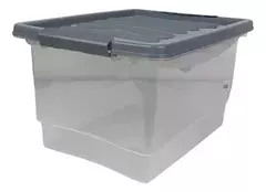 Caja Organizadora 10 Lts - comprar online