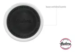 Mate Hudson De Acero - ABRUZZO BAZAR