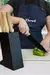 Set Cuchillos Cocina en internet