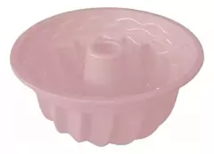 FLANERA DE SILICONA CAROL en internet