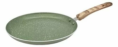 Panquequera Granito Antiadherente 22CM