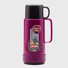 TERMO LUMILAGRO MILONGA 1LTS - comprar online