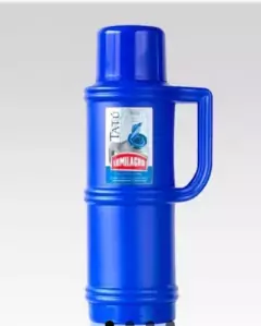 TERMO LUMILAGRO TATU 1LT