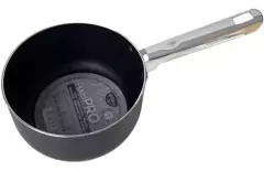 CACEROLA ANTIADHERENTE PIXEL PRO 16CM - comprar online
