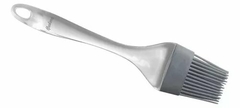 Pincel Hudson De Silicona Gourmet