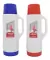 LUMILAGRO TERMO ACONCAGUA 1LT - comprar online