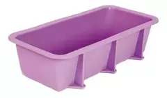 BUDINERA DE SILICONA LINEA SOFT - ABRUZZO BAZAR
