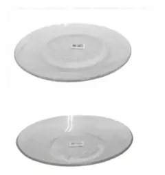 PLATO PLAYO FENIX DURAX - comprar online