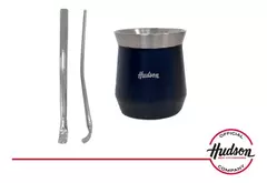Mate Hudson De Acero en internet