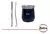 Mate Hudson De Acero - comprar online