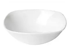 Bowl Sopero Cerealero 16 Cm
