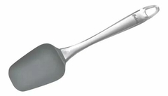 Hudson Cuchara De Silicona Gourmet