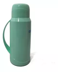 TERMO LUMILAGRO CONCIENCIA 1LTS COLORES en internet