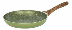Sartén Antiadherente Granito 24CM