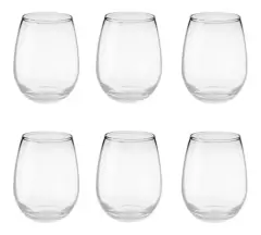 COPON GOURMET RIGOLLEAU - comprar online