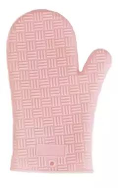 GUANTE DE SILICONA LINEA SOFT - comprar online