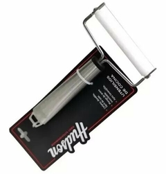Corta Queso En Laminas Rebanador Cortador Hudson Acero Inox - comprar online