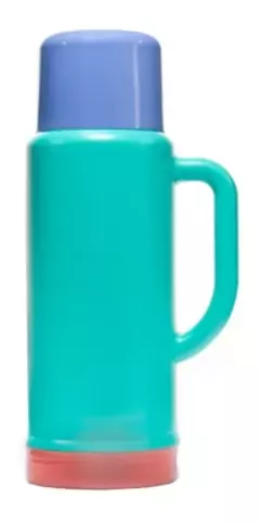 TERMO LUMILAGRO TERRA 3/4 - comprar online