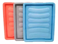 Organizador 12 Lts Caja Plastica en internet