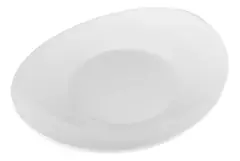 Plato Oval Gourmet en internet