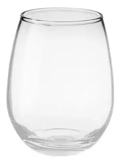 COPON GOURMET RIGOLLEAU