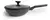 Wok Antiadherente 26 Cm Granito Negro Carol