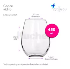 COPON GOURMET RIGOLLEAU en internet