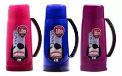 TERMO LUMILAGRO TANGO COMPACTO 1LTS