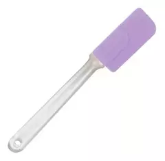 ESPATULA DE SILICONA LINEA SOFT - comprar online
