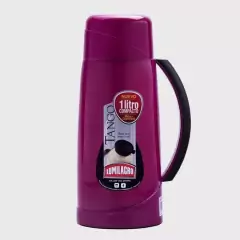 TERMO LUMILAGRO TANGO COMPACTO 1LTS - comprar online