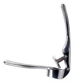 Prensa Ajos Tritura Picador Hudson Acero Inoxidable - tienda online