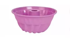 FLANERA DE SILICONA CAROL - tienda online