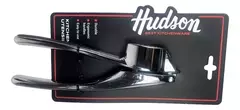 Imagen de Prensa Ajos Tritura Picador Hudson Acero Inoxidable