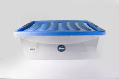 Caja Organizador Star 12 Lts