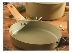 Sartén Hudson Olive 26 Cm - tienda online