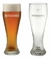 Set X2 Vasos Patagonia 500 Ml en internet