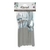 Set Juego Cubiertos 16 Piezas - tienda online